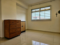 Blk 491A Tampines Avenue 9 (Tampines), HDB 5 Rooms #438858161